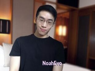 NoahEvo