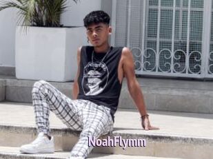 NoahFlymm