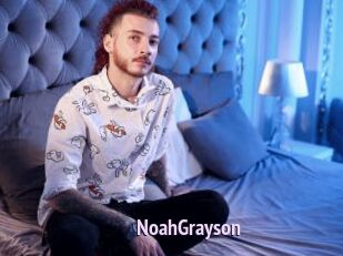NoahGrayson
