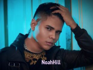 NoahHill