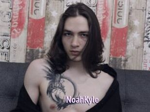 NoahKyle