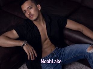 NoahLake