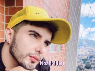 NoahMiller