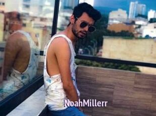 NoahMillerr Film Porno