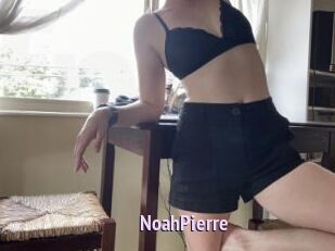 NoahPierre