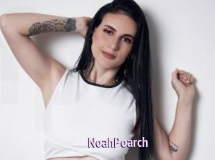 NoahPoarch