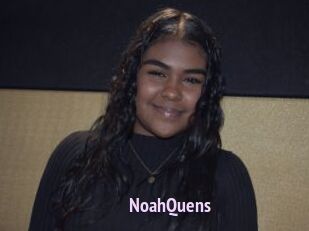 NoahQuens
