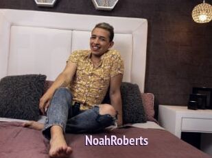 NoahRoberts