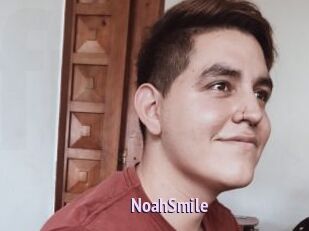 NoahSmile