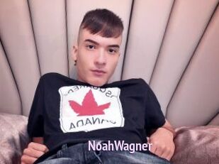 NoahWagner