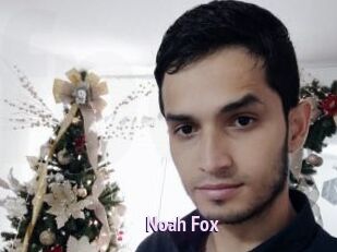 Noah_Fox_