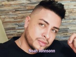 Noah_Johnsonn