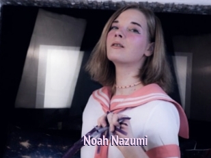 Noah_Nazumi