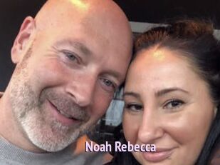 Noah_Rebecca