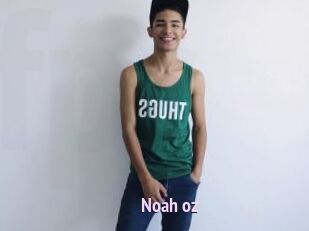 Noah_oz