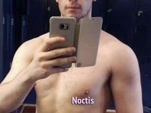 Noctis
