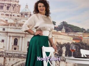 NoelParker
