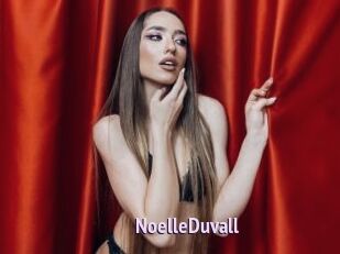 NoelleDuvall