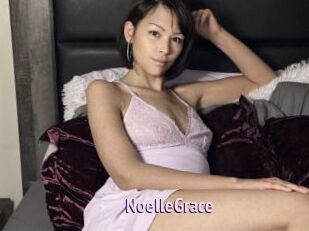 NoelleGrace