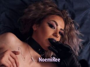 NoemiRee