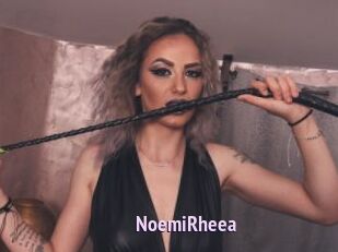 NoemiRheea
