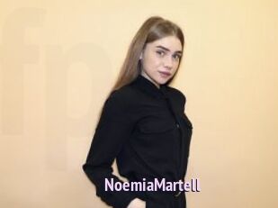 NoemiaMartell