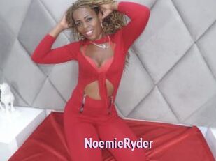 NoemieRyder