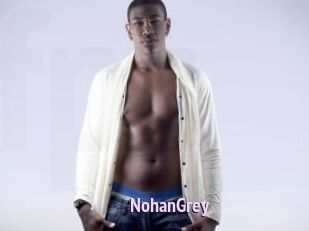 NohanGrey