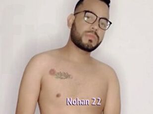 Nohan_22