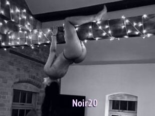 Noir20