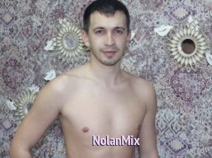 NolanMix