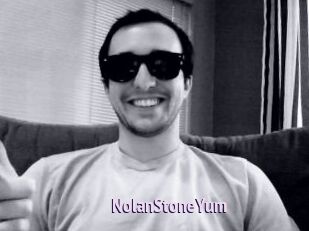 NolanStoneYum