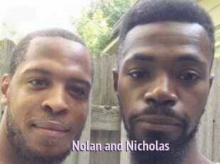 Nolan_and_Nicholas