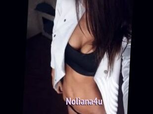 Noliana4u