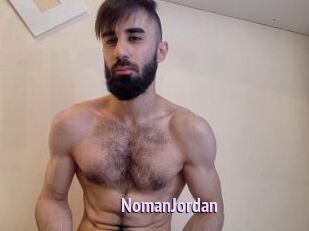 NomanJordan