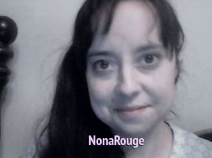 NonaRouge