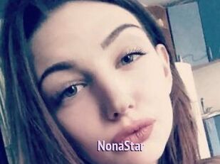 NonaStar