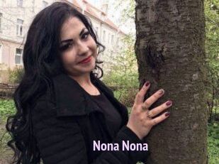 Nona_Nona