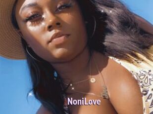 NoniLove