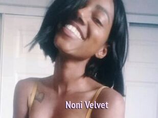 Noni_Velvet
