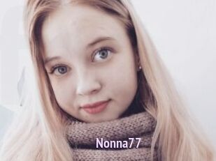 Nonna77