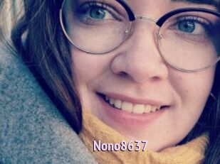 Nono8637