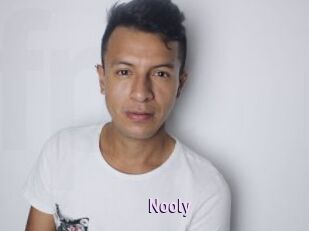 Nooly
