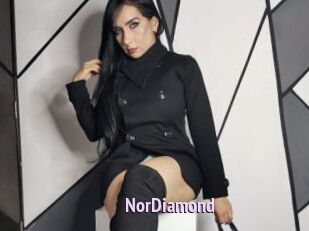 NorDiamond