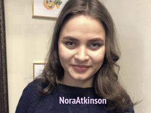 NoraAtkinson