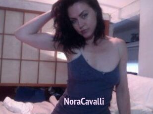 Nora_Cavalli