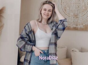 NoraDiaz