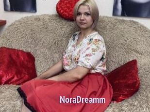 NoraDreamm