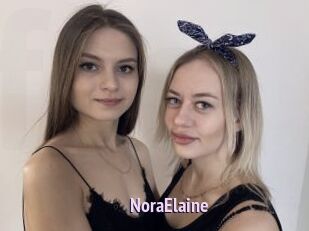 NoraElaine