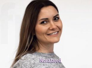 NoraJared